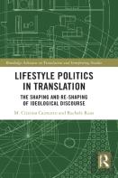 Lifestyle Politics In Translation
