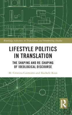 Bertrand.pt - Lifestyle Politics In Translation