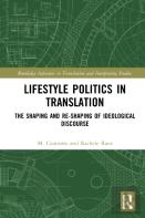 Lifestyle Politics In Translation