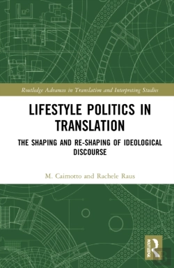 Bertrand.pt - Lifestyle Politics In Translation