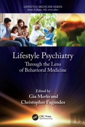 Lifestyle Psychiatry