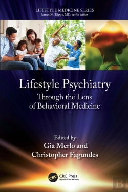 Bertrand.pt - Lifestyle Psychiatry