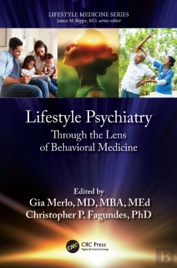 Bertrand.pt - Lifestyle Psychiatry