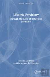 Lifestyle Psychiatry
