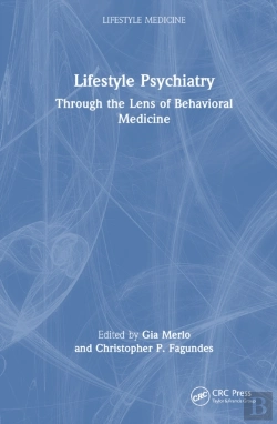 Bertrand.pt - Lifestyle Psychiatry