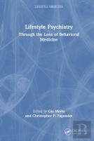 Lifestyle Psychiatry
