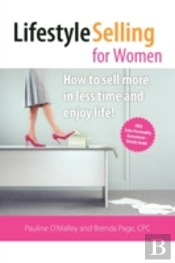 Lifestyle Selling For Women: Make The Mo