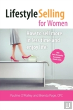 Bertrand.pt - Lifestyle Selling For Women: Make The Mo