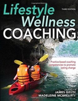 Bertrand.pt - Lifestyle Wellness Coaching 3e