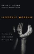 Lifestyle Worship