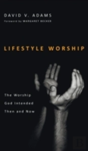 Lifestyle Worship