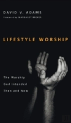 Bertrand.pt - Lifestyle Worship