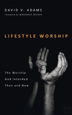 Bertrand.pt - Lifestyle Worship