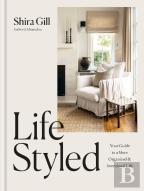 Lifestyled