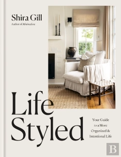 Bertrand.pt - Lifestyled