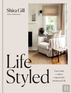 Bertrand.pt - Lifestyled