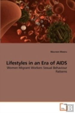 Bertrand.pt - Lifestyles In An Era Of Aids