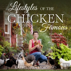 Bertrand.pt - Lifestyles Of The Chicken Famous