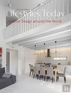 Bertrand.pt - Lifestyles Today