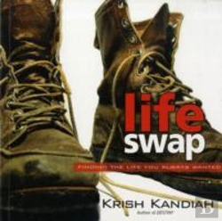 Bertrand.pt - Lifeswap