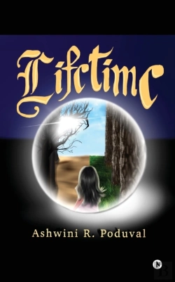 Bertrand.pt - Lifetime