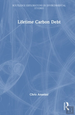 Bertrand.pt - Lifetime Carbon Debt