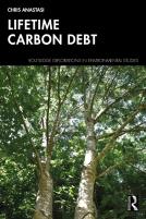 Lifetime Carbon Debt