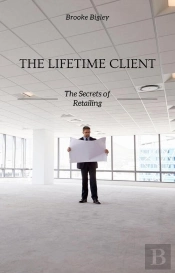 Lifetime Client