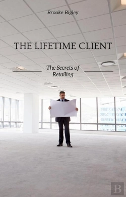 Bertrand.pt - Lifetime Client