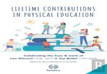 Lifetime Contributions In Physical Education