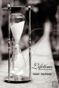 Bertrand.pt - Lifetime Expressions