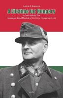Lifetime For Hungary