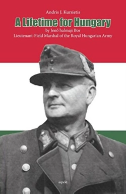 Bertrand.pt - Lifetime For Hungary