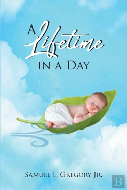 Bertrand.pt - Lifetime In A Day
