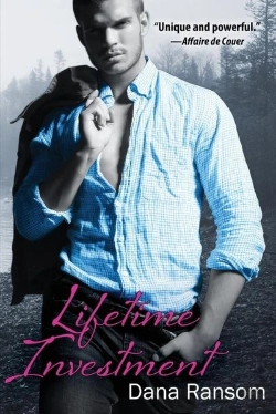 Bertrand.pt - Lifetime Investment
