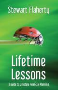 Lifetime Lessons