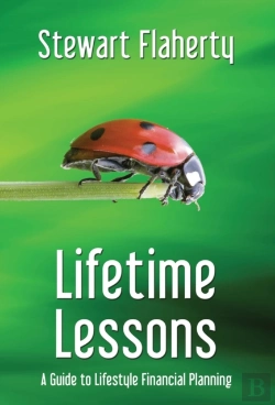 Bertrand.pt - Lifetime Lessons
