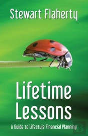 Lifetime Lessons