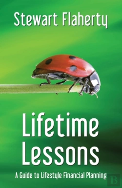 Bertrand.pt - Lifetime Lessons