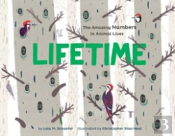 Bertrand.pt - Lifetime