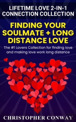 Bertrand.pt - Lifetime Love 2-In-1 Connection Collection