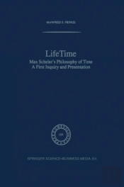 Lifetime