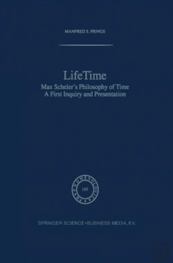 Bertrand.pt - Lifetime