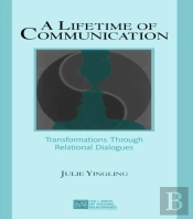 Lifetime Of Communication
