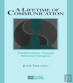 Bertrand.pt - Lifetime Of Communication