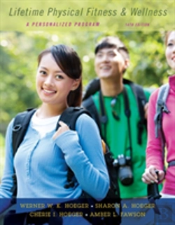 Bertrand.pt - Lifetime Physical Fitness And Wellness