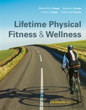 Lifetime Physical Fitness And Wellness
