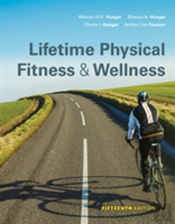 Bertrand.pt - Lifetime Physical Fitness And Wellness