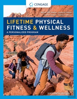 Bertrand.pt - Lifetime Physical Fitness & Wellness