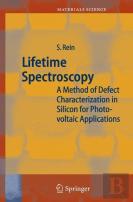 Lifetime Spectroscopy